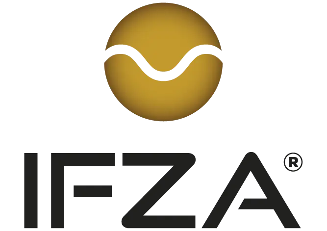 IFZA Logo