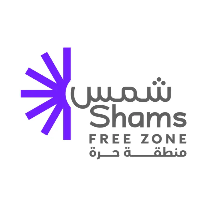 Shams Logo