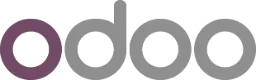 Odoo Logo