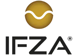 IFZA Logo