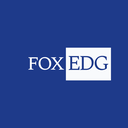 AED 5,500 vs AED 33,000: Why Dubai Freezone Setup Costs Vary So Wildly (and What You're Really Paying For)