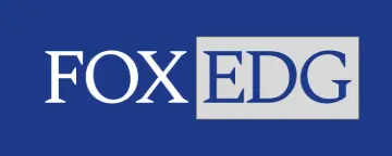 Foxedg
